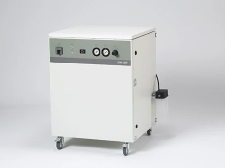 Junair 2000-40M